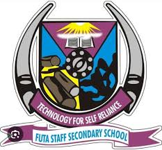 FUTA