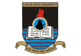 LASU